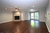 129 Forest View Drive - Photo 2