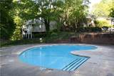 129 Forest View Drive - Photo 20