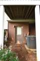 129 Forest View Drive - Photo 21