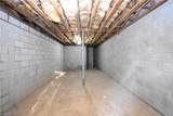 129 Forest View Drive - Photo 22
