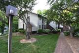 129 Forest View Drive - Photo 23