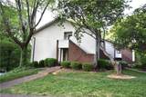 129 Forest View Drive - Photo 24
