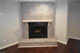 129 Forest View Drive - Photo 3