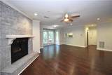 129 Forest View Drive - Photo 4