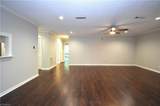 129 Forest View Drive - Photo 5
