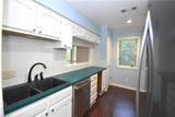 129 Forest View Drive - Photo 6