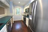 129 Forest View Drive - Photo 7