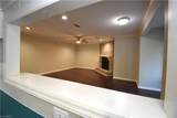 129 Forest View Drive - Photo 8