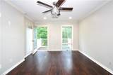 129 Forest View Drive - Photo 9