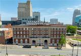 315 Spruce Street - Photo 1