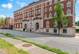 315 Spruce Street - Photo 2