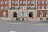 315 Spruce Street - Photo 3