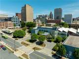 315 Spruce Street - Photo 39