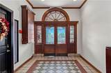 315 Spruce Street - Photo 4