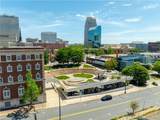 315 Spruce Street - Photo 40