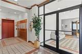 315 Spruce Street - Photo 5