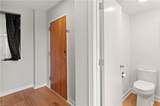 315 Spruce Street - Photo 6
