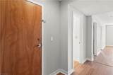 315 Spruce Street - Photo 7