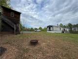 228 Red Maple Lane - Photo 10