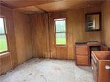 228 Red Maple Lane - Photo 12