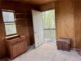 228 Red Maple Lane - Photo 13