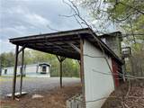 228 Red Maple Lane - Photo 14
