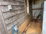 228 Red Maple Lane - Photo 16