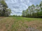 228 Red Maple Lane - Photo 17