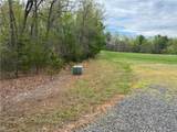 228 Red Maple Lane - Photo 18