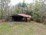 228 Red Maple Lane - Photo 19