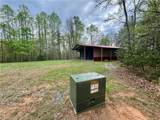 228 Red Maple Lane - Photo 20