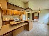 228 Red Maple Lane - Photo 26