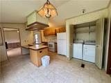 228 Red Maple Lane - Photo 27