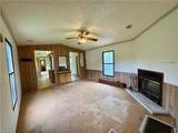 228 Red Maple Lane - Photo 28