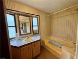 228 Red Maple Lane - Photo 29