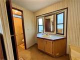 228 Red Maple Lane - Photo 30