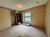 228 Red Maple Lane - Photo 31