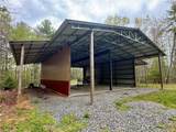 228 Red Maple Lane - Photo 5