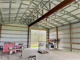 228 Red Maple Lane - Photo 6