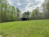228 Red Maple Lane - Photo 7