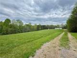 228 Red Maple Lane - Photo 8