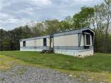 228 Red Maple Lane - Photo 9