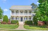 1018 Lochshire Drive - Photo 1