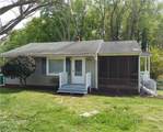 414 Peachtree Drive - Photo 1
