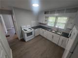 414 Peachtree Drive - Photo 2