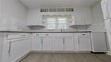 414 Peachtree Drive - Photo 3