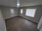 414 Peachtree Drive - Photo 4