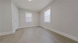 414 Peachtree Drive - Photo 5