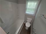 414 Peachtree Drive - Photo 6