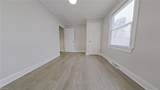 414 Peachtree Drive - Photo 7